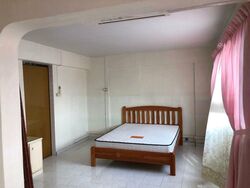 Blk 164 Bishan Street 13 (Bishan), HDB 5 Rooms #619678231